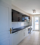 Appartement à vendre à Nice, Alpes-Maritimes - 205 000 € - photo 7