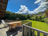 French property for sale in Morillon, Haute-Savoie - €530,000 - thumbnail 9