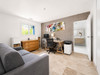French property for sale in Saint-Zacharie, Var - €460,000 - thumbnail 9