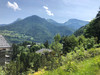 French real estate, houses and homes for sale in Morzine, St Jean d'Aulps, Portes du Soleil