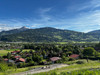 French property for sale in Passy, Haute-Savoie - €220,000 - thumbnail 4
