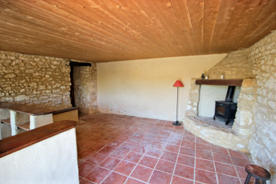 French property for sale in Sainte-Foy-de-Longas, Dordogne - €371,000 - photo 14