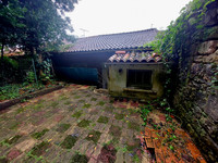Maison à vendre à Angoulême, Charente - 70.500 € - photo 8