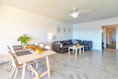French property for sale in Villefranche-sur-Mer, Alpes-Maritimes - €750,000 - photo 4