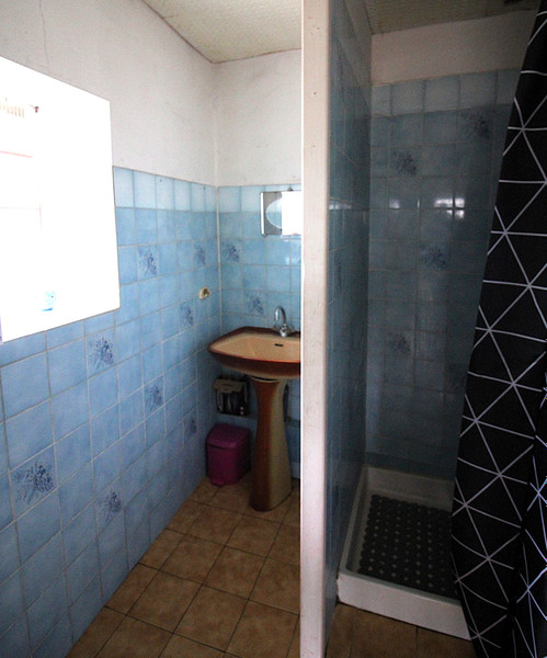 French property for sale in Tusson, Charente - €51,600 - photo 5
