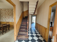 Propriété à vendre à Angoulême, Charente - 140 400 € - photo n°3