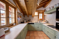 Propriété à vendre à Courchevel, Savoie - 8 400 000 € - photo n°4