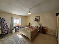 Maison à vendre à Saint-Hilaire-des-Loges, Vendée - 339.200 € - photo 6