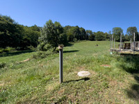 Terrain à vendre à Labastide, Hautes-Pyrénées - 102.850 € - photo 7