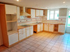 French property for sale in Cherveux, Deux-Sèvres - €394,000 - thumbnail 9