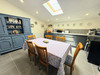 French property for sale in Bardenac, Charente - €410,000 - thumbnail 14
