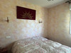 French property for sale in Pineuilh, Gironde - €143,640 - thumbnail 9