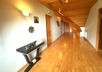 Maison à vendre à Neydens, Haute-Savoie - 895.000 € - photo 6