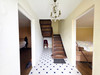 French property for sale in Chabanais, Charente - €199,000 - thumbnail 14