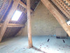 French property for sale in Saint-Marc-le-Blanc, Ille-et-Vilaine - €99,800 - thumbnail 14