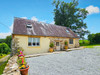 French property for sale in Melrand, Morbihan - €154,500 - thumbnail 9