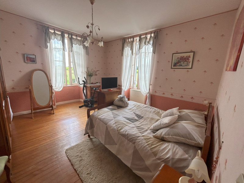 French property for sale in Villetoureix, Dordogne - €371,000 - photo 7