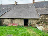 French property for sale in Taupont, Morbihan - €59,600 - thumbnail 9