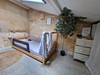 French property for sale in Bègles, Gironde - €349,000 - thumbnail 9