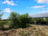 French property for sale in Lacougotte-Cadoul, Tarn - €650,000 - thumbnail 14