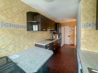 Appartement à vendre à Paris 15e Arrondissement, Paris - 795.000 € - photo 4