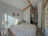 French property for sale in Saint-Martin-de-Seignanx, Landes - €535,300 - thumbnail 14
