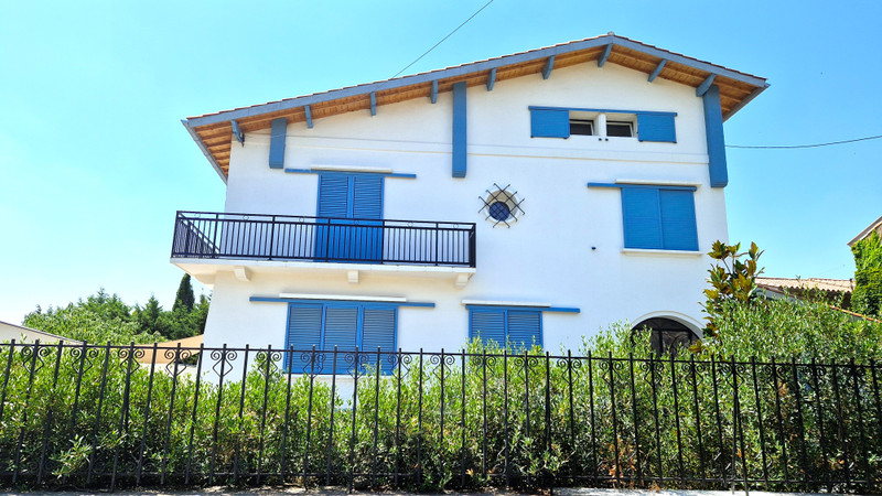 French property for sale in Aigne, Hérault - €430,000 - photo 14