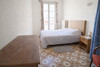 French property for sale in Pézenas, Hérault - €225,000 - thumbnail 9