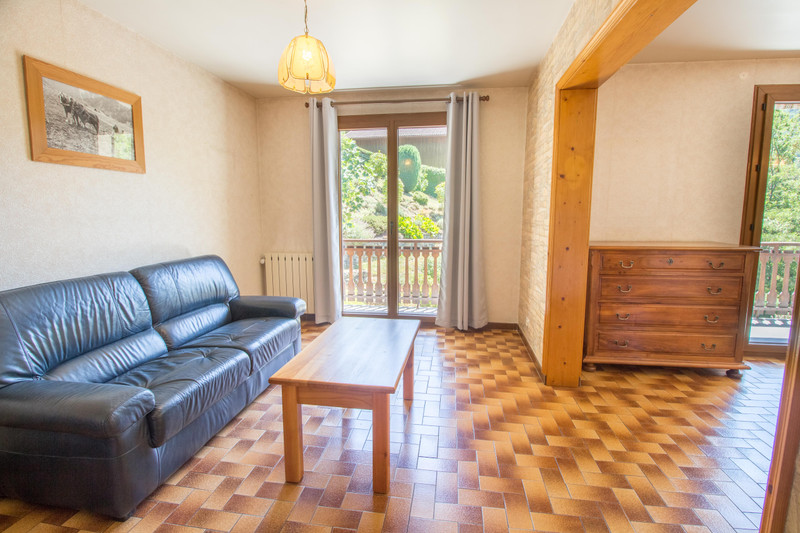 Ski property for sale in  - €490,000 - photo 3