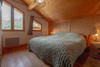 French property for sale in Saint-Martin-de-Belleville, Savoie - €1,395,000 - thumbnail 14