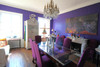 French property for sale in Saint-Savin, Vienne - €692,000 - thumbnail 9