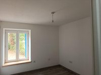 Propriété à vendre à Saint-Dizier-Masbaraud, Creuse - 130 800 € - photo n°9