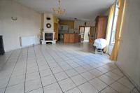Propriété à vendre à Tinchebray-Bocage, Orne - 199 000 € - photo n°8