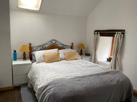 Maison à vendre à Saint-Hilaire-du-Harcouët, Manche - 199.800 € - photo 5