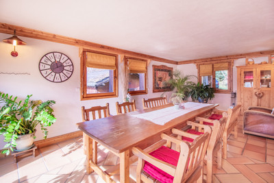 French property for sale in Bozel, Savoie - €1,685,000 - photo 7