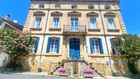 Propriété à vendre à Ginestas, Aude - 665 000 € - photo n°1