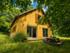 French property for sale in Saint-Yrieix-la-Perche, Haute-Vienne - €294,250 - thumbnail 14