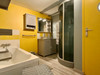 French property for sale in Montignac, Dordogne - €200,000 - thumbnail 9