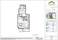 Appartement à vendre à Séez, Savoie - 310.000 € - photo 3