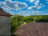 French property for sale in Duras, Lot-et-Garonne - €498,200 - thumbnail 9