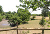 French property for sale in Azay-sur-Thouet, Deux-Sèvres - €130,000 - thumbnail 14
