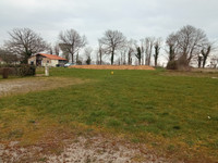 French property, houses and homes for sale in Pressignac Charente Poitou_Charentes