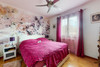 French property for sale in Barjac, Gard - €336,000 - thumbnail 9