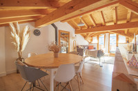 Guest house / gite for sale in Courchevel Savoie French_Alps