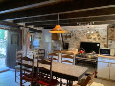 French property for sale in Le Bas Ségala, Aveyron - €199,800 - photo 7