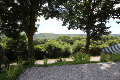 French property for sale in Bon Repos sur Blavet, Côtes-d'Armor - €193,000 - photo 9
