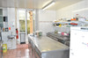 French property for sale in Bourdeilles, Dordogne - €429,800 - thumbnail 9