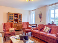 Maison à vendre à Moncoutant-sur-Sèvre, Deux-Sèvres - 199.999 € - photo 5