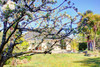 French property for sale in Pau, Pyrénées-Atlantiques - €635,000 - thumbnail 14