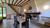 French property for sale in Montsecret-Clairefougère, Orne - €99,000 - thumbnail 9